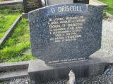 image of grave number 793791